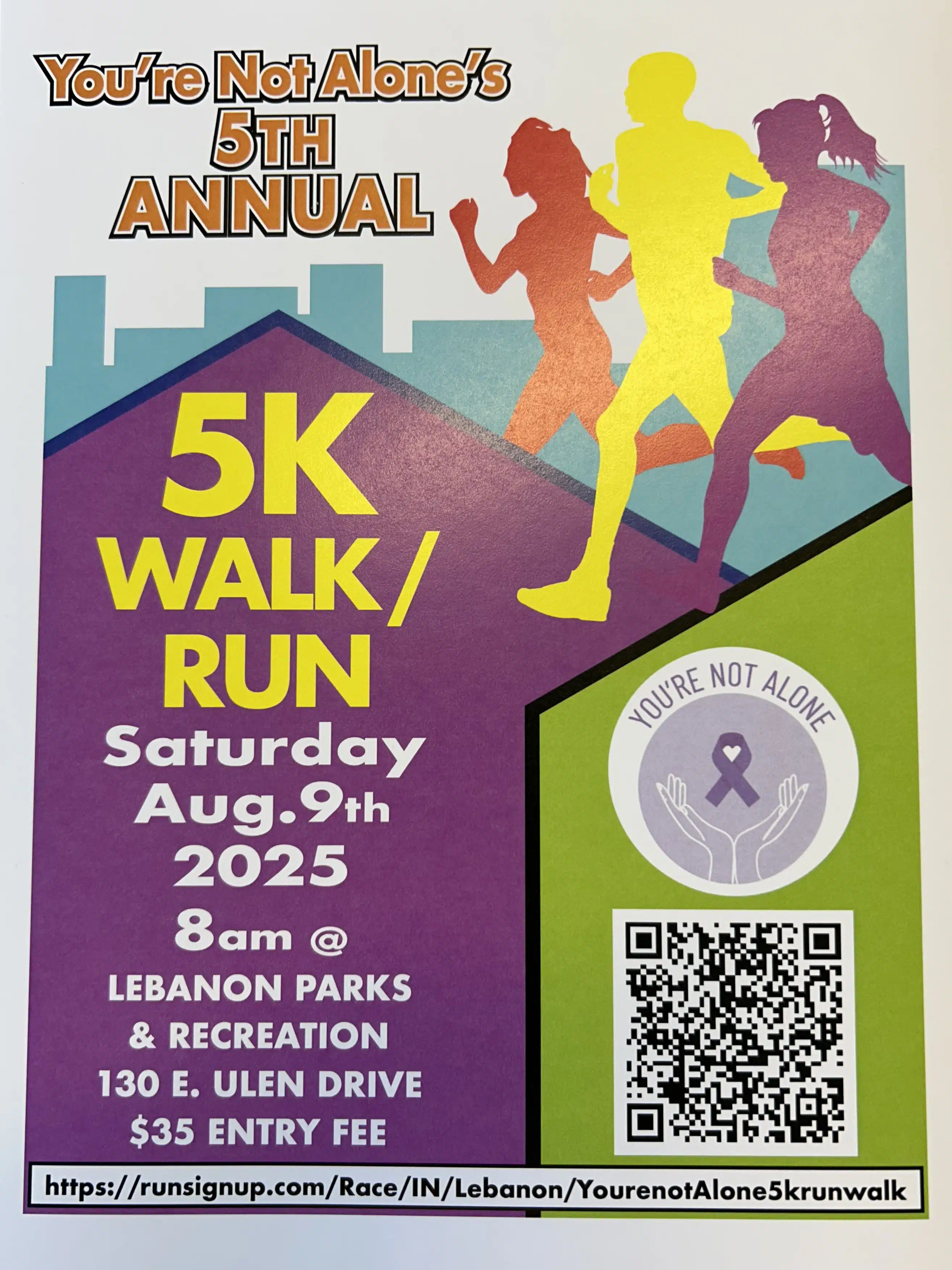 5th-Annual-5K-Flyer